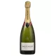 Magnum di Champagne Bollinger Special Cuvee