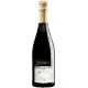 champagne DUVAL-LEROY Cuvée des Sommeliers de France (M.O.F.)