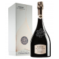 champagne DUVAL-LEROY Femme De Champagne