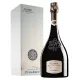 champagne DUVAL-LEROY Femme De Champagne