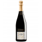 champagne DUVAL-LEROY Clos des Bouveries Annata 2006