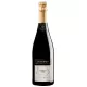 Bottiglia di Champagne Duval-Leroy Cumières Bio Millésime 2005, vista frontale