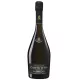 MICHEL ARNOULD Carte d’Or Grand Cru Champagne Millesimato 2016