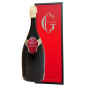 Jeroboam GOSSET Champagne Grande Reserve Brut