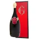 Jeroboam GOSSET Champagne Grande Reserve Brut