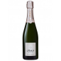 champagne MAILLY GRAND CRU Extra-Brut Millesimato 2015