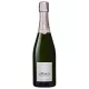 champagne MAILLY GRAND CRU Extra-Brut Millesimato 2015