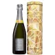 champagne MAILLY GRAND CRU Nature Millesimato 2013