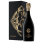 Champagne GOSSET Célébris  Brut Annata 2008