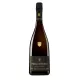 champagne PHILIPPONNAT Blanc de Noirs 2016