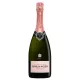 Magnum di Champagne BOLLINGER Rose