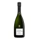 Bollinger Champagne La Grande Annee Annata 2012