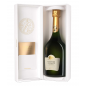 TAITTINGER Comtes de Champagne Millesimato 2012