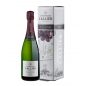 champagne LALLIER Blanc de Noirs