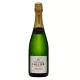 Magnum di champagne LALLIER R016