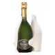 Champagne Annata 2015