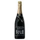 Magnum di champagne MOET & CHANDON Grand Vintage 2012