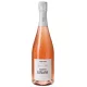 champagne VALENTIN LEFLAIVE MA 1760 Grand Cru Brut Rosé