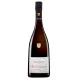 PHILIPPONNAT Champagne Clos des Goisses Annata 2012