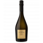 champagne RENE GEOFFROY Premier Cru Volupté Blanc De Blancs Millesimato 2015