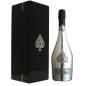 champagne ARMAND DE BRIGNAC Blanc de Blancs