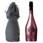 champagne ARMAND DE BRIGNAC Demi- Sec