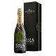 MOET et CHANDON Champagne Grand annata 2013