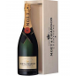 Matusalemme di Champagne MOET & CHANDON Brut Impérial