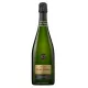 champagne NICOLAS FEUILLATTE Vintage Brut Millesimato 2012