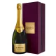 Champagne KRUG Grande Cuvée