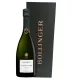 Magnum di Champagne BOLLINGER Grande Année Millesimato 2014