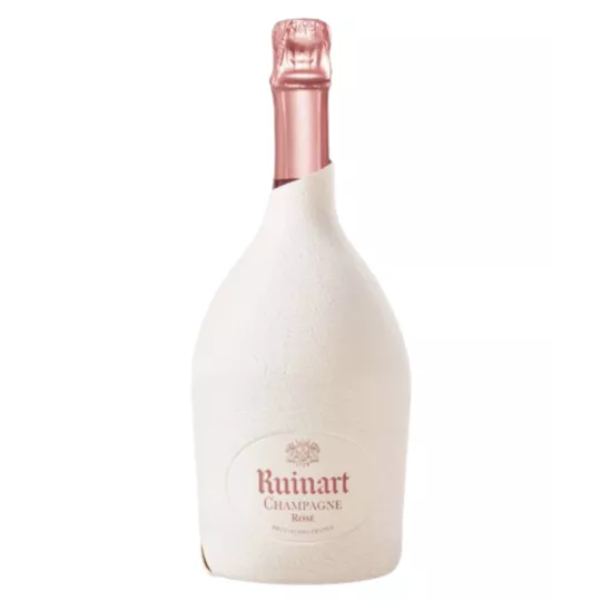 Magnum di Champagne RUINART Brut Rosé