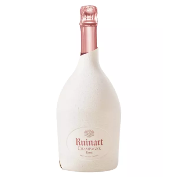 Magnum di Champagne RUINART Brut Rosé
