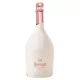 Magnum di Champagne RUINART Brut Rosé