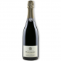 BONNAIRE Champagne Cramant Blanc De Blancs Annata 2015