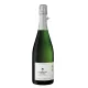 champagne CHASSENAY D’ARCE Cuvée Audace Millesimato 2014