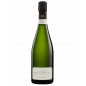 champagne FRANCK BONVILLE Extra-Brut Grand Cru Blanc de Blancs Millesimato 2014