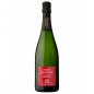 champagne RENE GEOFFROY Premier Cru Empreinte Brut Millesimato 2016