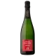 champagne RENE GEOFFROY Premier Cru Empreinte Brut Millesimato 2016