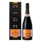 Acquista Champagne Rosé Millesimato 2012 Veuve Clicquot