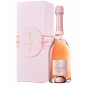 champagne DEUTZ Amour de Deutz rosé Millesimato 2013