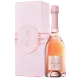 champagne DEUTZ Amour de Deutz rosé Millesimato 2013