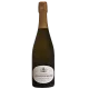 champagne LARMANDIER-BERNIER Terre de Vertus Millesimato 2016