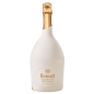 Magnum di Champagne RUINART Blanc De Blancs seconde peau