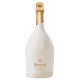 Magnum Champagne Ruinart Blanc de Blancs 1,5L con astuccio riciclabile Seconde Peau