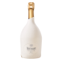 Champagne RUINART The Cuvee R di Ruinart seconde peau