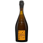 VEUVE CLICQUOT La Grande Dame 2012 par Yayoï Kusama