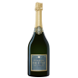 Champagne DEUTZ Brut Classic