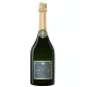 Bottiglia di Champagne DEUTZ Brut Classic