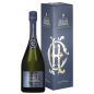 Champagne CHARLES HEIDSIECK Reserve - astuccio